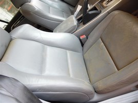 2004 Acura TL Navy 3.2L AT #A24922